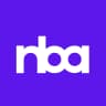 NextBestApp