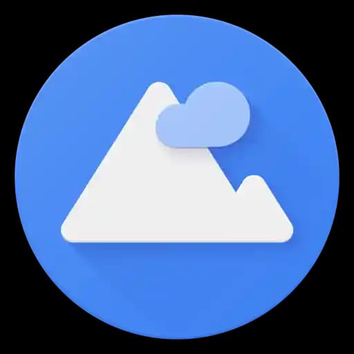 Wallpapers by Google