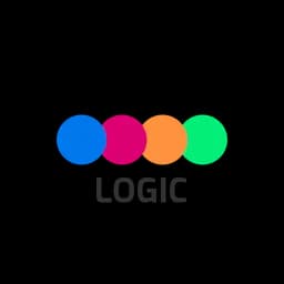 Logic: code breaking